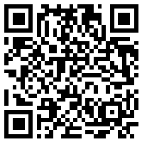 QR Code for bitcoin:bitcoin:bitcoin:32vtemqaooPA6awVTWS8qN2ptD3swxixqk