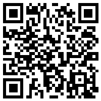 QR Code for bitcoin:bitcoin:bitcoin:32vvheWSq7a2QopPFv2fj3cPuv66tUEYio