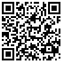 QR Code for bitcoin:bitcoin:bitcoin:32vwJsM4pT2gnwyTbhYwYbf1RwSNcmEr98