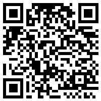 QR Code for bitcoin:bitcoin:bitcoin:32vx5U3T3d2V6bT2v1v9msSnXfGYo7XYXE