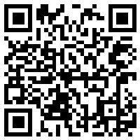 QR Code for bitcoin:bitcoin:bitcoin:32vyJgXpzkb5j2Diff9WKdPbDYUV5VqVL6