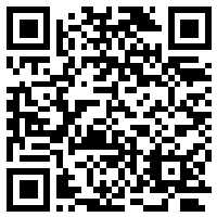 QR Code for bitcoin:bitcoin:bitcoin:32vyqftVsi8vTmFa5jiCEAKNDGhnd8w8fC