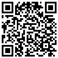 QR Code for bitcoin:bitcoin:bitcoin:32w3eHt2dCwgrifntb4KAXVVHcZhvrCvtA