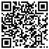 QR Code for bitcoin:bitcoin:bitcoin:32w5dinpbUGjEKFPwQ2GTPDoJ1ebXP1NvG