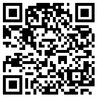 QR Code for bitcoin:bitcoin:bitcoin:32wJAUnbZPeVdKsrgNXf2JcPkPRZryKSej