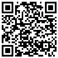 QR Code for bitcoin:bitcoin:bitcoin:32wNa2KbreB87BCBXicAkADEgtcNjL7Zmf