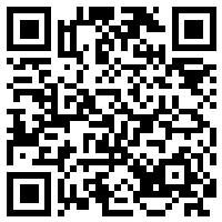 QR Code for bitcoin:bitcoin:bitcoin:32wNiUNJBv2LBudGDd8CEbe5YByttgP4pG