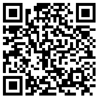 QR Code for bitcoin:bitcoin:bitcoin:32wP6VRcT2FmcG6daqHMF913UnWmfBQ2Qr