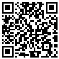 QR Code for bitcoin:bitcoin:bitcoin:32wSogMeGzNcQaMuMZXENaUoYVCoTMGxQy