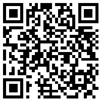 QR Code for bitcoin:bitcoin:bitcoin:32wWyQTSVdTYaPkyUb2x725CidDW5VBVWx