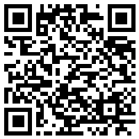 QR Code for bitcoin:bitcoin:bitcoin:32wbwCCSkvS7jAnte8tcKB4FxzfPwvKCgY