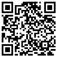 QR Code for bitcoin:bitcoin:bitcoin:32weHWcam2psTCkX7GLorZW1dvYsz8fzyn