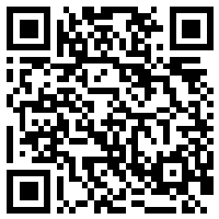 QR Code for bitcoin:bitcoin:bitcoin:32wj3LowdFDK2qYuSauuLUQddEy7MXRzLg