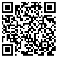 QR Code for bitcoin:bitcoin:bitcoin:32wk2qnUmj7aVdUxuAX5gro9eMYhT89raw
