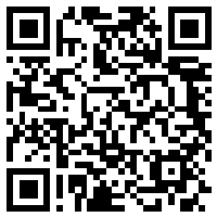 QR Code for bitcoin:bitcoin:bitcoin:32wkC1TMsuQxs5YehCyZdcTj16ZVT7DyuA