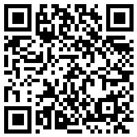 QR Code for bitcoin:bitcoin:bitcoin:32wn4e6Ywc3cHmFWR5UNodYbYAxXarKziF