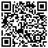 QR Code for bitcoin:bitcoin:bitcoin:32wp93aU6Fpp6U3m3VtqoX68PnDDP2xJVH
