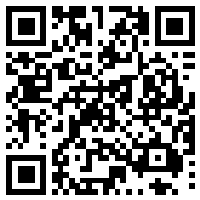 QR Code for bitcoin:bitcoin:bitcoin:32wpiMJXeCdfXRkyWXQjGaAoUAL42TYKyJ
