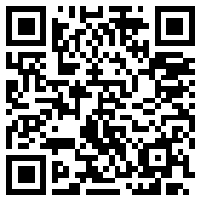 QR Code for bitcoin:bitcoin:bitcoin:32wtkh5KcqgjxNmdow5SCZzzHkmiTeBhsD