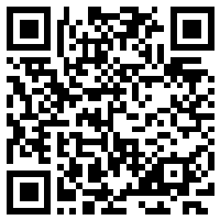QR Code for bitcoin:bitcoin:bitcoin:32wvi7xf2LxrEsNHaFeQLsn7PgaPvBeoFN