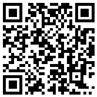 QR Code for bitcoin:bitcoin:bitcoin:32x19KMqGbKunT5i7NKv8h7EdjiiZEmCS2