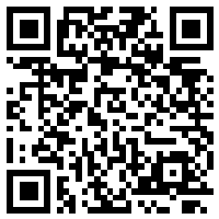 QR Code for bitcoin:bitcoin:bitcoin:32x3RLdm2GD6yy9R112K44NsZEaLtmFpDh