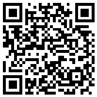 QR Code for bitcoin:bitcoin:bitcoin:32x6afvZbDAHaeD4UwB1hYRA4SvpgEiHam