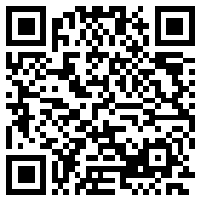 QR Code for bitcoin:bitcoin:bitcoin:32xByJTKb4vBCQY7f1ffnfsmUXaxsPyc1y