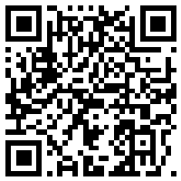 QR Code for bitcoin:bitcoin:bitcoin:32xEXE96AztC9Yu3RuH476DKhZvApFuZLm