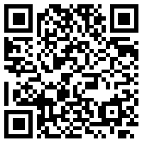 QR Code for bitcoin:bitcoin:bitcoin:32xEdnfRojdbxG4aH5U6fzgH563SRRTr6b