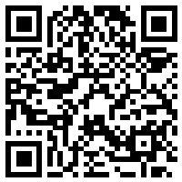 QR Code for bitcoin:bitcoin:bitcoin:32xTd7VMbz8ZrmfbZaorEvm48ZZsKTeDvu