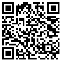 QR Code for bitcoin:bitcoin:bitcoin:32xTe2Na2rZe6j8jFntgsao4x1JsUSBhPJ