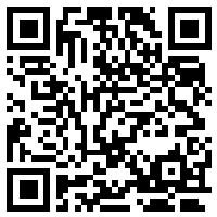 QR Code for bitcoin:bitcoin:bitcoin:32xWAPUqEP7fPigaGUA35dDiX2tkaramcM