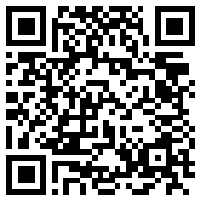 QR Code for bitcoin:bitcoin:bitcoin:32xZLMgTALFojj9fdGxTvAH1BaHAF8Qeir