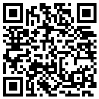 QR Code for bitcoin:bitcoin:bitcoin:32xaQ1mWsAKbLRfKSuS6sD6145PgAMzfLA
