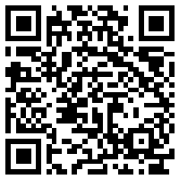 QR Code for bitcoin:bitcoin:bitcoin:32xbrtxWj6tDVRxpRuvmYu1DJeTmfLkhKr