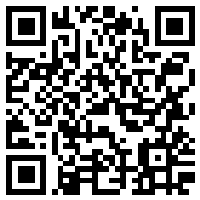 QR Code for bitcoin:bitcoin:bitcoin:32xeDAQ1f8qaDsaaMqnv8sJKLTYNc9MRs9