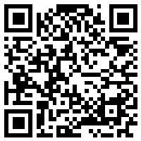QR Code for bitcoin:bitcoin:bitcoin:32xeiSf96htpKq4GC2eG8sbfPrAyNeusdo