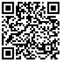 QR Code for bitcoin:bitcoin:bitcoin:32xgPBYAnMaALMCHdnBTb9Jm2BAj7tH3vL