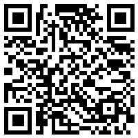 QR Code for bitcoin:bitcoin:bitcoin:32xnCSMfWkc82ZBP749gLP9LvK53jmi6Wf