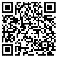 QR Code for bitcoin:bitcoin:bitcoin:32xooa7WDbT3RcZi7gWBFwuvxDFKGwdPH3