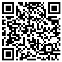 QR Code for bitcoin:bitcoin:bitcoin:32xpTB3LuaJD1MxAnvjB6f1o47EXK3wjRi