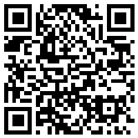 QR Code for bitcoin:bitcoin:bitcoin:32xtnS4N5ojZ1ZAAbKJPHJQTKFvHZWCoD7
