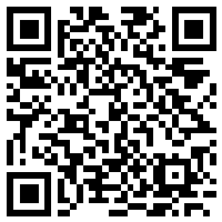 QR Code for bitcoin:bitcoin:bitcoin:32xwb32CHJ9Ne2y9fSRMd8YrFCdDdY88j2