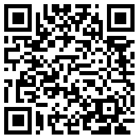 QR Code for bitcoin:bitcoin:bitcoin:32xzYFbm8uBCSWJioL4R2pcCERFT4dDdoi
