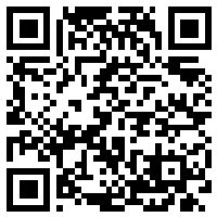 QR Code for bitcoin:bitcoin:bitcoin:32yEfXidvH8kwKXGmxAt7C4NWTBydnPNed