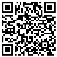 QR Code for bitcoin:bitcoin:bitcoin:32yGS1yuisToPQ3vA1g8af7FgpCAsVhLoP
