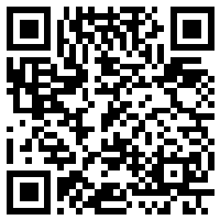 QR Code for bitcoin:bitcoin:bitcoin:32ySWjAe6B6T4qo152MAf2HvrW23Vf9mcS