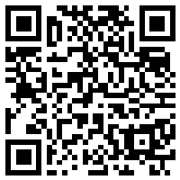 QR Code for bitcoin:bitcoin:bitcoin:32yWLJhs5ViD91kfPyhPDQsXJDKND7tDjJ