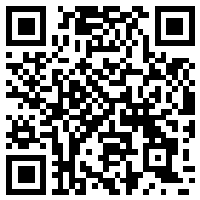 QR Code for bitcoin:bitcoin:bitcoin:32yd4gAXNNbuYNxKdPaodKP48Z6cHsr5dG